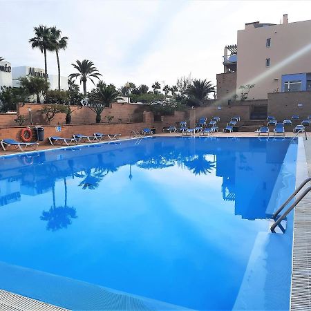 Appartamento Casa El Secreto Playa Jandia Esterno foto